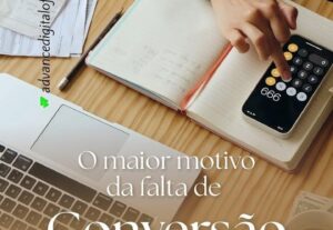 Eu vou transformar vídeos básicos em edições profissionais.