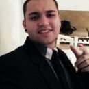 Foto do perfil do trabalhador freelancer