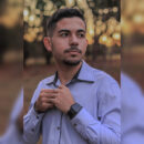 Foto do perfil do trabalhador freelancer