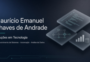 Eu vou Corrigir erros e bugs em códigos CSharp