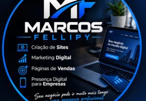 Eu vou ser um dos maiores empresários.
