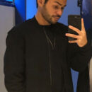 Foto do perfil do trabalhador freelancer