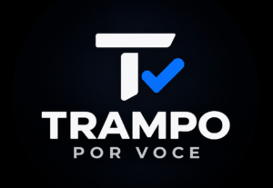 Eu vou criar sua landing page