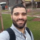 Foto do perfil do trabalhador freelancer