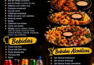 Eu vou SERVIÇOS DE DESIGN PERSONALIZADOS