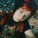 Foto do perfil do trabalhador freelancer