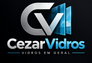Eu vou Eu consigo fazer uma logo com o nome da sua empresa