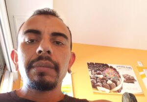 Eu vou Criar vídeos completos para seus produtos e serviços