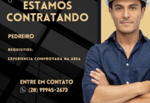 Eu vou Criar sua logotipo ou post para instagram