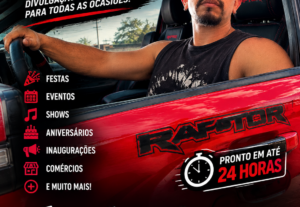 Eu vou Fazer o melhor vídeo de sua festa ou evento