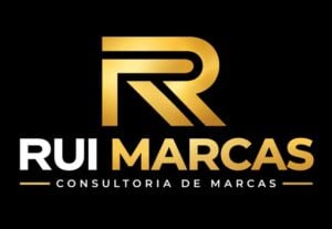 Eu vou Vou pesquisar sua marca e gerar um relatório em pdf