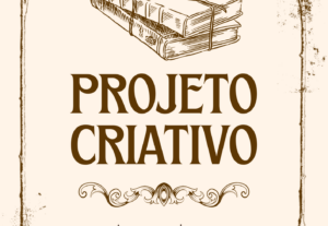 Eu vou Criarei Textos para Produtos, Divulgação