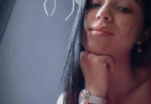 Eu vou Traduzir até 400 palavras do inglês para o português
