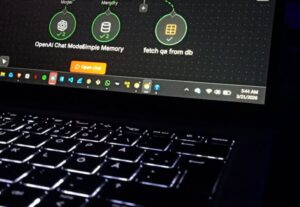 Eu vou Desenvolvimento de sistemas web sob medida
