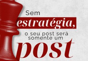 Eu vou fazer melhor arte para você ou sua marca