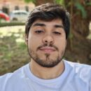 Foto do perfil do trabalhador freelancer