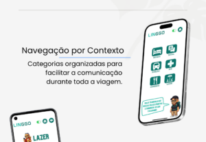Eu vou criar sua landing page responsiva