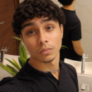 Foto do perfil do trabalhador freelancer