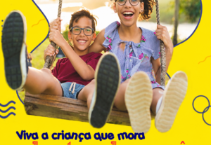 Eu vou criar 3 posts profissionais para suas mídias sociais