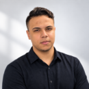 Foto do perfil do trabalhador freelancer