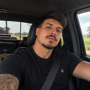 Foto do perfil do trabalhador freelancer