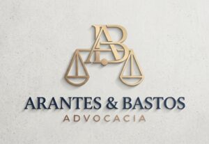 Eu vou criar logotipo e te dar ideias de logos