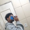 Foto do perfil do trabalhador freelancer