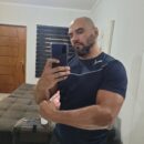Foto do perfil do trabalhador freelancer