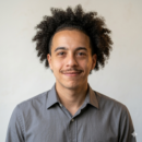 Foto do perfil do trabalhador freelancer
