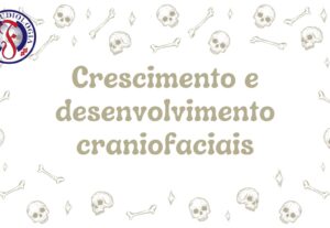 Eu vou criar seus slides acadêmicos de forma clara e criativ...