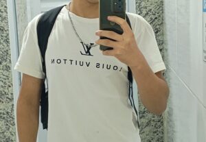 Eu vou Arrumar sua Planilha de Gastos
