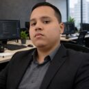 Foto do perfil do trabalhador freelancer