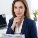 Foto do perfil do trabalhador freelancer