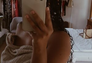 Eu vou criar sua modelo para nicho hot.