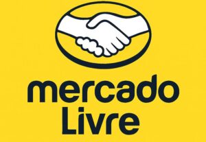 Eu vou criar a melhor descrição para o seu produto