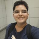 Foto do perfil do trabalhador freelancer