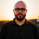 Foto do perfil do trabalhador freelancer