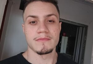 Eu vou gravar um vídeo promovendo seu produto/serviço