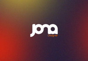 Eu vou Design Gráfico, Branding e Conteúdo para Redes Sociai...