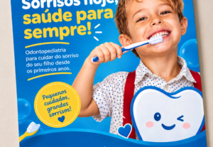 Eu vou seu flyer, banner ou arte promocional profissional