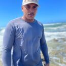 Foto do perfil do trabalhador freelancer
