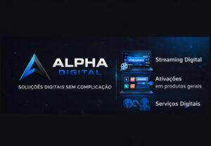 Eu vou Vou configurar sua impressora no computador ou na red...