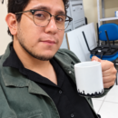 Foto do perfil do trabalhador freelancer