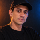 Foto do perfil do trabalhador freelancer