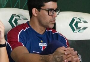Eu vou te ensinar Fisioterapia
