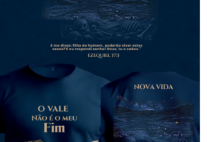 Eu vou Fazer uma logotipo para você.