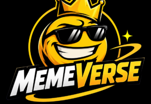Eu vou Faço seu logo Seja empresa,Canal,perfil só descrever