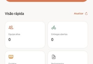 Eu vou fazer sistemas em python para você ou sites.