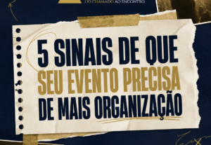 Eu vou criar e editar suas imagens e vídeos