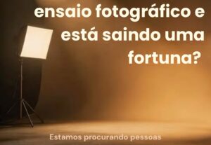 Eu vou fazer Design de Anúncios para Instagram